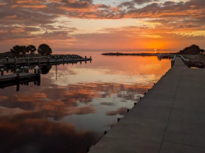 The Intracoastal